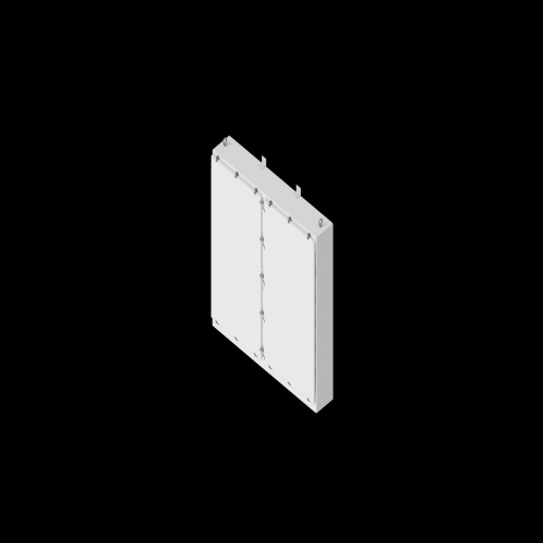 Stahlin-N727218FSDDHWT__2.jpg