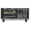 Teledyne LeCroy T3AWG3252: 250MHz, 16-Bit, 2-Channel Arbitrary Waveform Generator
