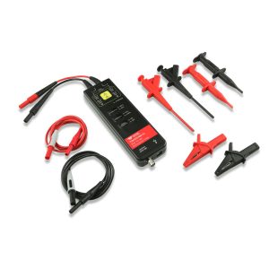 Teledyne LeCroy T3HVD1500-70: High-Voltage Differential Probe for Precision Measurements