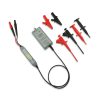 Teledyne LeCroy T3LVD20-200: Precision Low-Voltage Differential Probe for Advanced Signal Analysis