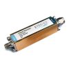 Pico Technology TA430 Insertable Check Standard SMA(m-f) for Precision Signal Analysis