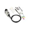 Tektronix TAP4000: 4 GHz Active Probe for Precision Measurements