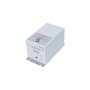 TekBox TBCDN-M1: High-Performance Coupling Decoupling Network for Enhanced Signal Integrity