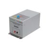 TekBox TBCDN-M2: High-Performance Coupling Decoupling Network for Enhanced Signal Integrity