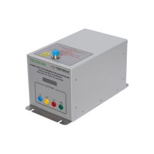 TekBox TBCDN-M4: High-Performance Coupling Decoupling Network for Enhanced Signal Integrity