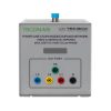 TekBox TBCDN-M5: High-Performance Coupling Decoupling Network for Enhanced Power System Protection