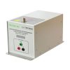 TekBox TBCDNE-M3: Premium Coupling Decoupling Networks for Enhanced Signal Integrity