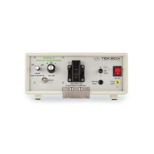 TekBox TBL5016-3-US: Enhance Signal Integrity with Line Impedance Stabilization
