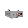 TekBox TBL5032-3-US: Enhance Power Quality with Line Impedance Stabilization