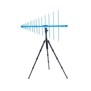 TekBox TBMA3 Logarithmic Periodic Antenna: Enhance Your Wireless Connectivity (250MHz – 1300 MHz)