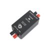 TekBox DC-LISN-Combo1: Enhance EMC Testing with Line Impedance Stabilization