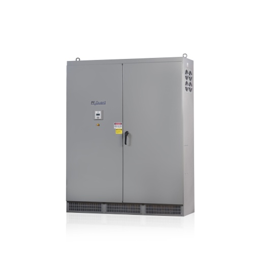 TCI-PFCA0500AW1A141C__3.jpg