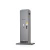 TCI PFCA0500AW2C340C PF Guard Capacitor Bank - 500 kVAR, 480 VAC, UL Type 12, Full kVAR Steps