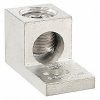 TCI SLK17 Reactor Lug Kit for VFD Line Reactors