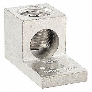 TCI SLK18-BB Reactor Lug Kit for Line Reactors