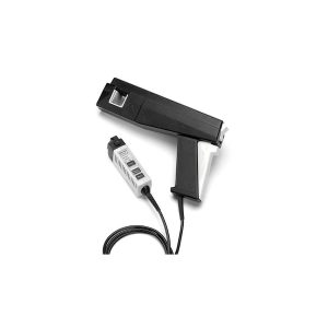 Tektronix TCP0150 Current Probe: Precision Measurement for AC/DC Currents