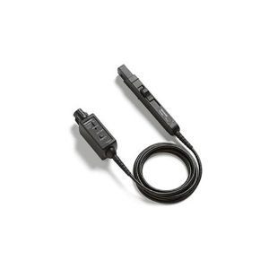 Tektronix TCP2020: Precision Current Probe for AC/DC Measurements