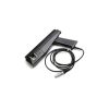 Tektronix TCP303 Current Probe: Precision Measurement for AC/DC Currents