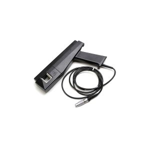 Tektronix TCP303 Current Probe: Precision Measurement for AC/DC Currents