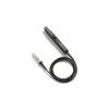 Tektronix TCP312A Current Probe: Precision Measurement for AC/DC Currents