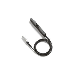 Tektronix TCP305A Current Probe: Precision Measurement for AC/DC Currents