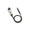 Tektronix TDP1500: 1.5 GHz Differential Probe for Precision Measurements