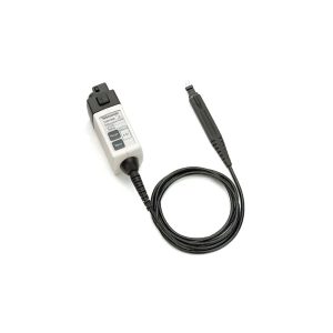 Tektronix TDP1500: 1.5 GHz Differential Probe for Precision Measurements