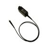 Tektronix TDP4000: 4 GHz Differential Probe for Precision Measurements
