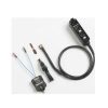 Tektronix TDP7708 TriMode Probe: 8 GHz, 4X/10X, FlexChannel for TDP7000 Series