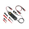 Tektronix THDP0100: High-Voltage Differential Probe for Precision Measurements