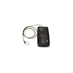 Tektronix TRCP0300: Precision Current Probe for AC Measurements