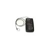 Tektronix TRCP0600: Precision Current Probe for High-Frequency Measurements