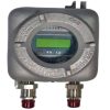 Tek-Trol 1200A-100EXP Water and Liquid Flow Meter