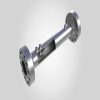Tek-Trol 1620A-0150-C-01-A-01-C0-D-00-03-A-XX-A-01-A - Tek-DP 1620A Cone Flow Meter, 304L Stainless Steel, 6", ± 0.5%, #150 ANSI Raised Face Slip On