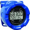Tek-Trol 7800B-0K0 - Explosion-Proof Loop-Powered Process & Level Indicator