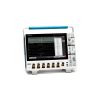 Tektronix MSO46/4-BW-1500: 1.5GHz, 6.25GS/s, 12-bit, 6/48-Channel Mixed Signal Oscilloscope
