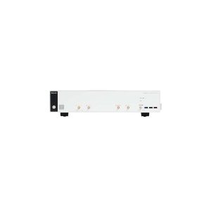Tektronix LPD64/6-BW-4000: 4-Channel, 4 GHz, 25 GS/s, 12-Bit Low Profile Digitizer