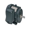 Toshiba B1258FLF4BSHJL 125 HP IEEE 841 Electric Motor, 460V, 3Ph