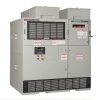 Toshiba MX40AN44100AAA MV2 1000 HP VFD, 4160V, 124A