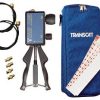 Transcat 22980P-600