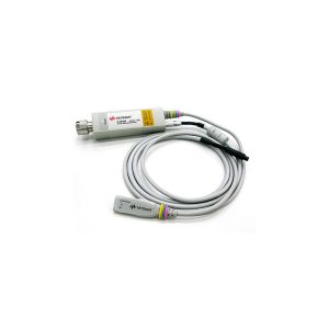 Keysight U1818B/001 Active Differential Probe: Precision Measurement for High-Speed Signals