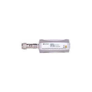Keysight U2001A/100/U2000A-301 USB Power Sensor: Precision Power Measurement at Your Fingertips
