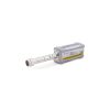 Keysight U2001H/100/U2000A-301 USB Power Sensor: Precision Power Measurement at Your Fingertips