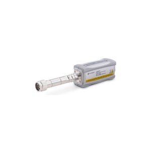 Keysight U2001H/100/U2000A-301 USB Power Sensor: Precision Power Measurement at Your Fingertips