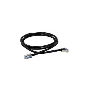 Keysight U2037E TVAC LAN Cable: Extend Your Connectivity with Unmatched Reliability