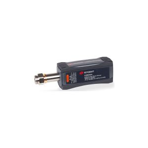 Keysight U2053XA/100/U2000A-301: Unparalleled Power Measurement from 10 MHz to 33 GHz