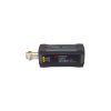 Keysight U2054XA/100/U2000A-301: Unparalleled Power Measurement from 10 MHz to 40 GHz