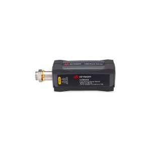 Keysight U2054XA/100/U2000A-301: Unparalleled Power Measurement from 10 MHz to 40 GHz