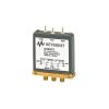 Keysight U9397C: Ultra-Fast FET Solid State Switch for Demanding RF Applications