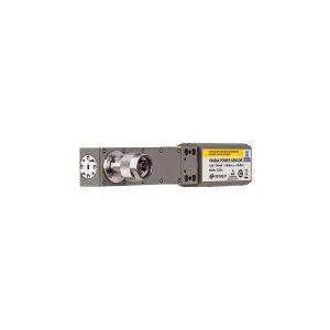 Keysight 8486A V-Band Waveguide Power Sensor: Precision Power Measurement from 50 GHz to 75 GHz